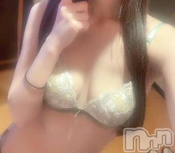 新潟人妻デリヘル新潟人妻デリバリーヘルス 下心 ～したごころ～(シタゴコロ)雛形(ひながた)奥様(34)の2022年9月16日写メブログ「明日、13時から出勤させて頂きます.ˬ.)