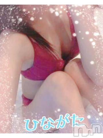 新潟人妻デリヘル新潟人妻デリバリーヘルス 下心 ～したごころ～(シタゴコロ)雛形(ひながた)奥様(34)の2022年9月18日写メブログ「これから🌷」