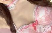 新潟人妻デリヘル新潟人妻デリバリーヘルス 下心 ～したごころ～(シタゴコロ)雛形(ひながた)奥様(34)の2022年9月25日写メブログ「笑えるー　笑」