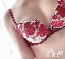 新潟人妻デリヘル新潟人妻デリバリーヘルス 下心 ～したごころ～(シタゴコロ)雛形(ひながた)奥様(34)の2022年9月27日写メブログ「12で 遊んで下さったお兄様💓」