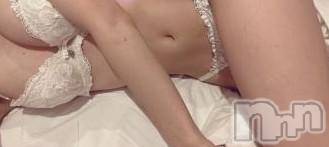 新潟人妻デリヘル新潟人妻デリバリーヘルス 下心 ～したごころ～(シタゴコロ)雛形(ひながた)奥様(34)の2022年11月3日写メブログ「キティちゃん」