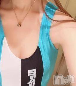 新潟人妻デリヘル新潟人妻デリバリーヘルス 下心 ～したごころ～(シタゴコロ)雛形(ひながた)奥様(34)の2022年11月4日写メブログ「オキニトーク♡」