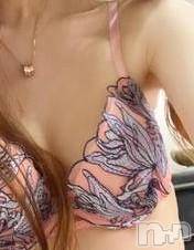 新潟人妻デリヘル新潟人妻デリバリーヘルス 下心 ～したごころ～(シタゴコロ)雛形(ひながた)奥様(34)の2022年11月4日写メブログ「喜んでもらえて良かったです」