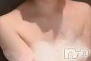 新潟人妻デリヘル新潟人妻デリバリーヘルス 下心 ～したごころ～(シタゴコロ)雛形(ひながた)奥様(34)の2022年11月27日写メブログ「まさかの逆転勝ち♡♡」