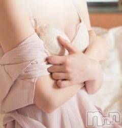 新潟人妻デリヘル新潟人妻デリバリーヘルス 下心 ～したごころ～(シタゴコロ)雛形(ひながた)奥様(34)の2022年12月11日写メブログ「エッチタイムには引いてて良かった😳」