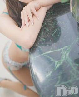 新潟人妻デリヘル新潟人妻デリバリーヘルス 下心 ～したごころ～(シタゴコロ)雛形(ひながた)奥様(34)の2022年12月21日写メブログ「面白いのでオススメ！」