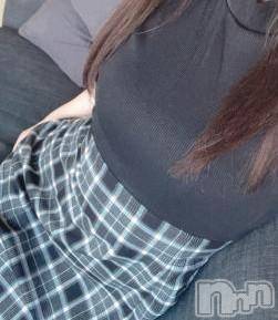 新潟人妻デリヘル新潟人妻デリバリーヘルス 下心 ～したごころ～(シタゴコロ)雛形(ひながた)奥様(34)の2022年12月24日写メブログ「好きなものに関して」