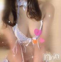 新潟人妻デリヘル新潟人妻デリバリーヘルス 下心 ～したごころ～(シタゴコロ)雛形(ひながた)奥様(34)の2022年12月26日写メブログ「密かにモスチキ派」