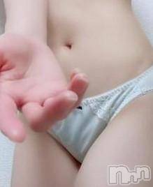 新潟人妻デリヘル新潟人妻デリバリーヘルス 下心 ～したごころ～(シタゴコロ)雛形(ひながた)奥様(34)の2023年1月2日写メブログ「2023年も意地悪されに 来てくださいな😊」