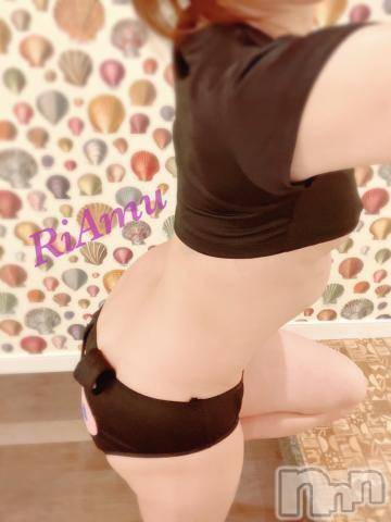 新潟人妻デリヘル新潟人妻デリバリーヘルス 下心 ～したごころ～(シタゴコロ)雛形(ひながた)奥様(34)の2023年1月5日写メブログ「マグロの初競り」