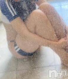 新潟人妻デリヘル新潟人妻デリバリーヘルス 下心 ～したごころ～(シタゴコロ)雛形(ひながた)奥様(34)の2023年1月12日写メブログ「たくさん寝て」