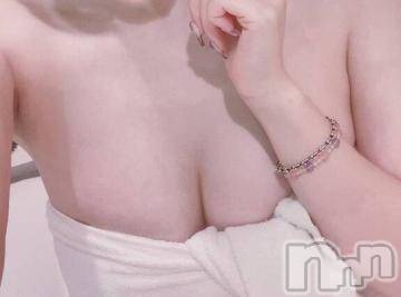 新潟人妻デリヘル新潟人妻デリバリーヘルス 下心 ～したごころ～(シタゴコロ)雛形(ひながた)奥様(34)の2023年1月25日写メブログ「朝オナ」