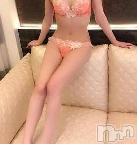 新潟人妻デリヘル新潟人妻デリバリーヘルス 下心 ～したごころ～(シタゴコロ)雛形(ひながた)奥様(34)の2023年1月28日写メブログ「なんでだろぉ、、、(_)」