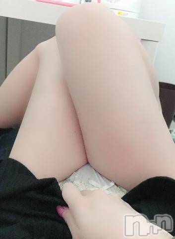 新潟人妻デリヘル新潟人妻デリバリーヘルス 下心 ～したごころ～(シタゴコロ)雛形(ひながた)奥様(34)の2023年2月20日写メブログ「お試しに冷え冷えなお兄さんの お身体を温めさせて下さいね❤️」