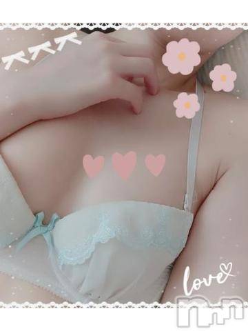 新潟人妻デリヘル新潟人妻デリバリーヘルス 下心 ～したごころ～(シタゴコロ)雛形(ひながた)奥様(34)の2023年2月22日写メブログ「今日もお誘いお待ちしております♡」