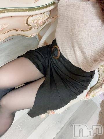 新潟人妻デリヘル新潟人妻デリバリーヘルス 下心 ～したごころ～(シタゴコロ)雛形(ひながた)奥様(34)の2023年4月17日写メブログ「いつもありがとう♡」