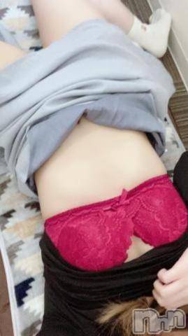 新潟人妻デリヘル新潟人妻デリバリーヘルス 下心 ～したごころ～(シタゴコロ)雛形(ひながた)奥様(34)の2023年4月21日写メブログ「お誘い待ってます( ⸝⸝•｡•⸝⸝ )」