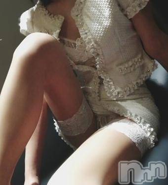新潟人妻デリヘル新潟人妻デリバリーヘルス 下心 ～したごころ～(シタゴコロ)雛形(ひながた)奥様(34)の2023年6月7日写メブログ「みんなお優しぃー😚✨️」