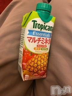 新潟人妻デリヘル新潟人妻デリバリーヘルス 下心 ～したごころ～(シタゴコロ)雛形(ひながた)奥様(34)の2023年6月8日写メブログ「また会えるといいです♪」