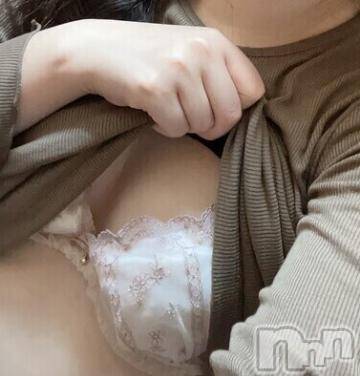 新潟人妻デリヘル新潟人妻デリバリーヘルス 下心 ～したごころ～(シタゴコロ)雛形(ひながた)奥様(34)の2023年6月14日写メブログ「初恋♡」