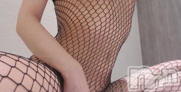 新潟人妻デリヘル新潟人妻デリバリーヘルス 下心 ～したごころ～(シタゴコロ)雛形(ひながた)奥様(34)の2023年6月29日写メブログ「Y様♥」