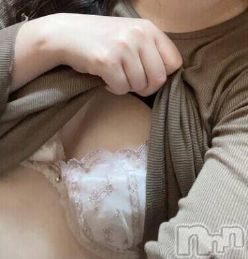 新潟人妻デリヘル新潟人妻デリバリーヘルス 下心 ～したごころ～(シタゴコロ)雛形(ひながた)奥様(34)の2023年6月30日写メブログ「すっごくえっちな顔してましたね( ´艸｀)」