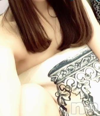 新潟人妻デリヘル新潟人妻デリバリーヘルス 下心 ～したごころ～(シタゴコロ)雛形(ひながた)奥様(34)の2023年7月5日写メブログ「源氏名😆」