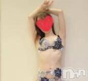 新潟人妻デリヘル新潟人妻デリバリーヘルス 下心 ～したごころ～(シタゴコロ)雛形(ひながた)奥様(34)の2023年7月14日写メブログ「自然災害、気温上昇が多発してますね。」