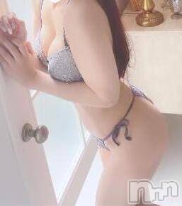 新潟人妻デリヘル新潟人妻デリバリーヘルス 下心 ～したごころ～(シタゴコロ)雛形(ひながた)奥様(34)の2023年7月17日写メブログ「またお会いできたら嬉しいなぁ☺️」
