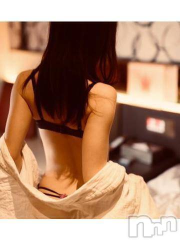 新潟人妻デリヘル新潟人妻デリバリーヘルス 下心 ～したごころ～(シタゴコロ)雛形(ひながた)奥様(34)の2023年7月20日写メブログ「プレイもすごく気持ちよくて よかったです❤︎」