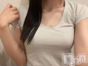 新潟人妻デリヘル新潟人妻デリバリーヘルス 下心 ～したごころ～(シタゴコロ)雛形(ひながた)奥様(34)の2024年5月13日写メブログ「❤️○○食べよ❤️」