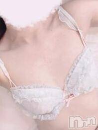新潟人妻デリヘル新潟人妻デリバリーヘルス 下心 ～したごころ～(シタゴコロ)雛形(ひながた)奥様(34)の2024年5月16日写メブログ「M様❤️」