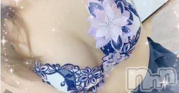 新潟人妻デリヘル新潟人妻デリバリーヘルス 下心 ～したごころ～(シタゴコロ)雛形(ひながた)奥様(34)の2024年6月15日写メブログ「ぐーっと奥まで」