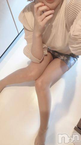 新潟人妻デリヘル新潟人妻デリバリーヘルス 下心 ～したごころ～(シタゴコロ)雛形(ひながた)奥様(34)の2024年6月16日写メブログ「またお会いできたら嬉しいです💕」
