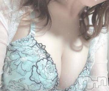 新潟人妻デリヘル新潟人妻デリバリーヘルス 下心 ～したごころ～(シタゴコロ)雛形(ひながた)奥様(34)の2024年7月6日写メブログ「雨で、、、」