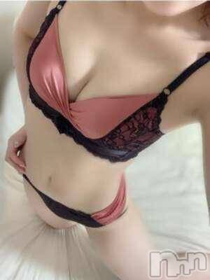 新潟人妻デリヘル新潟人妻デリバリーヘルス 下心 ～したごころ～(シタゴコロ)雛形(ひながた)奥様(34)の2024年8月13日写メブログ「潜望鏡💕」