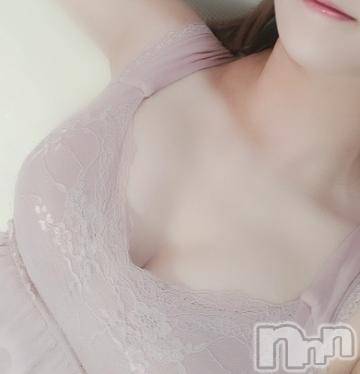 新潟人妻デリヘル新潟人妻デリバリーヘルス 下心 ～したごころ～(シタゴコロ)雛形(ひながた)奥様(34)の2024年8月23日写メブログ「[お題]：風俗で働いていて知り合いが遊びに来たことはありますか？に回答」