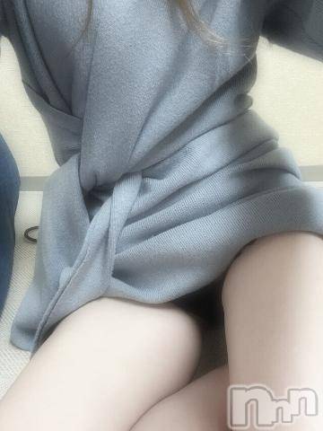 新潟人妻デリヘル新潟人妻デリバリーヘルス 下心 ～したごころ～(シタゴコロ)雛形(ひながた)奥様(34)の2024年9月2日写メブログ「すぐイくよ♡」