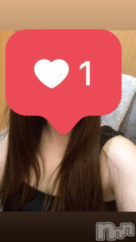 新潟人妻デリヘル新潟人妻デリバリーヘルス 下心 ～したごころ～(シタゴコロ)雛形(ひながた)奥様(34)の2024年9月17日写メブログ「猫ちゃん💞」