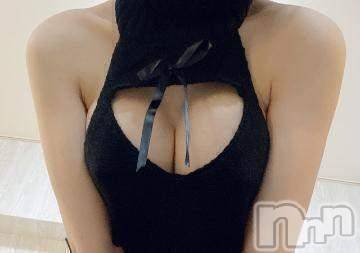 新潟人妻デリヘル新潟人妻デリバリーヘルス 下心 ～したごころ～(シタゴコロ)雛形(ひながた)奥様(34)の2024年10月4日写メブログ「内緒のサービス」