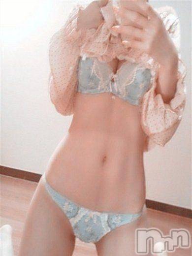 新潟人妻デリヘル新潟人妻デリバリーヘルス 下心 ～したごころ～(シタゴコロ)雛形(ひながた)奥様(34)の2024年10月19日写メブログ「好きなタイプは・・・」