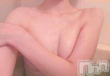 新潟人妻デリヘル新潟人妻デリバリーヘルス 下心 ～したごころ～(シタゴコロ)雛形(ひながた)奥様(34)の2024年10月24日写メブログ「むらむら」