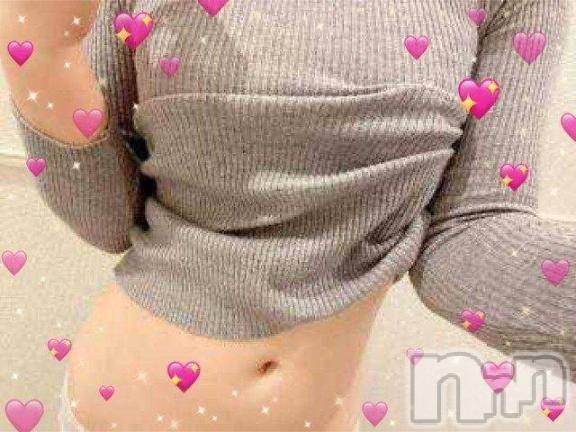 新潟人妻デリヘル新潟人妻デリバリーヘルス 下心 ～したごころ～(シタゴコロ)雛形(ひながた)奥様(34)の2024年12月27日写メブログ「責めて」