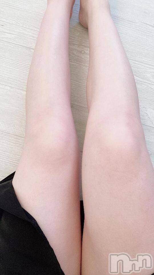新潟人妻デリヘル新潟人妻デリバリーヘルス 下心 ～したごころ～(シタゴコロ)雛形(ひながた)奥様(34)の2025年2月10日写メブログ「心も身体も癒し」
