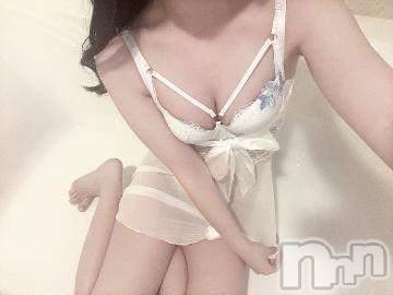 新潟人妻デリヘル新潟人妻デリバリーヘルス 下心 ～したごころ～(シタゴコロ)雛形(ひながた)奥様(34)の2025年2月25日写メブログ「脱がせて？ྀི」