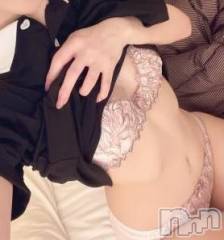 新潟人妻デリヘル新潟人妻デリバリーヘルス 下心 ～したごころ～(シタゴコロ) 雛形(ひながた)奥様(34)の6月20日写メブログ「 ご予約のお電話 お待ちしてます???」