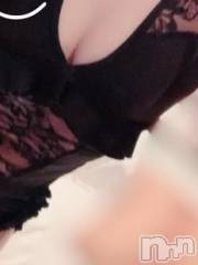 新潟人妻デリヘル新潟人妻デリバリーヘルス 下心 ～したごころ～(シタゴコロ) 雛形(ひながた)奥様(34)の6月29日写メブログ「会えて嬉しいなあ??」