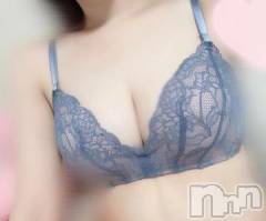 新潟人妻デリヘル新潟人妻デリバリーヘルス 下心 ～したごころ～(シタゴコロ) 雛形(ひながた)奥様(34)の7月25日写メブログ「まってるねっ！」