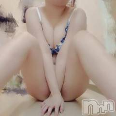 新潟人妻デリヘル新潟人妻デリバリーヘルス 下心 ～したごころ～(シタゴコロ) 雛形(ひながた)奥様(34)の8月26日写メブログ「お待ちしてます。」