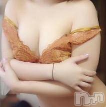 新潟人妻デリヘル新潟人妻デリバリーヘルス 下心 ～したごころ～(シタゴコロ) 雛形(ひながた)奥様(34)の9月7日写メブログ「日焼け対策」